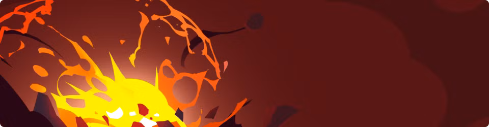 sudoku easy medium hard
