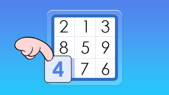 sudoku checker