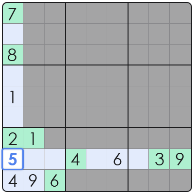 sudoku hard printable
