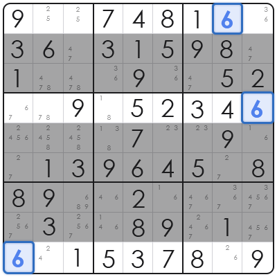 electronic sudoku